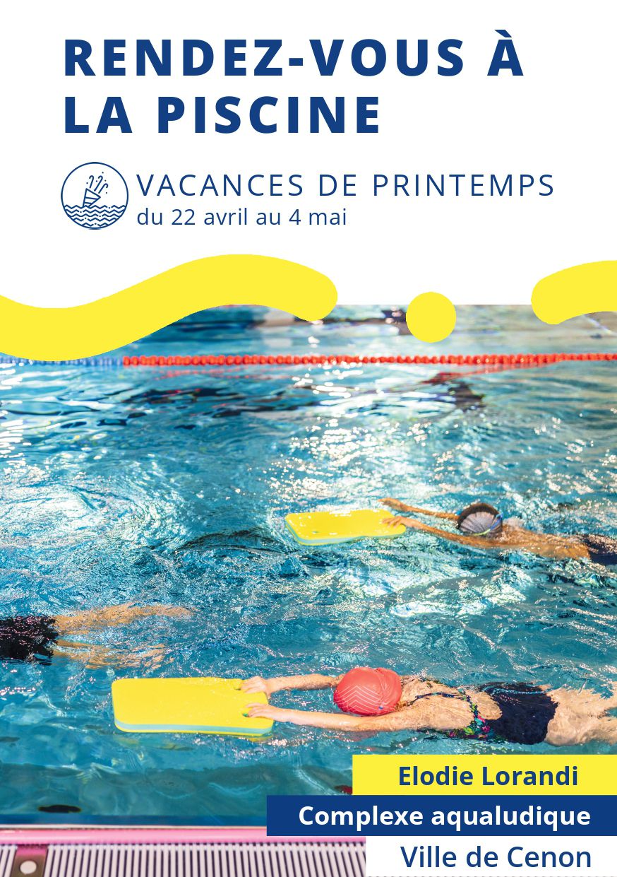 Odoo - Echantillon n°1 pour trois colonnes 