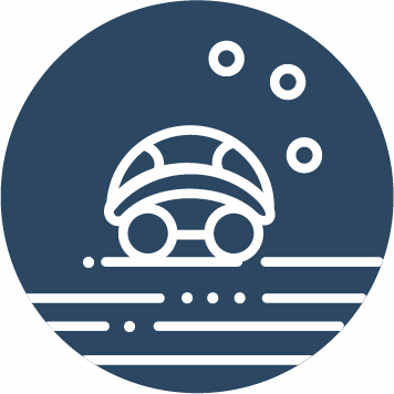 Odoo- Echantillon n° 2 pour trois colonnes