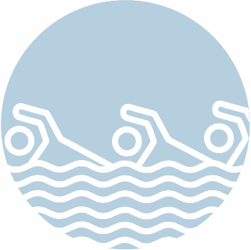 Odoo- Echantillon n° 3 pour trois colonnes