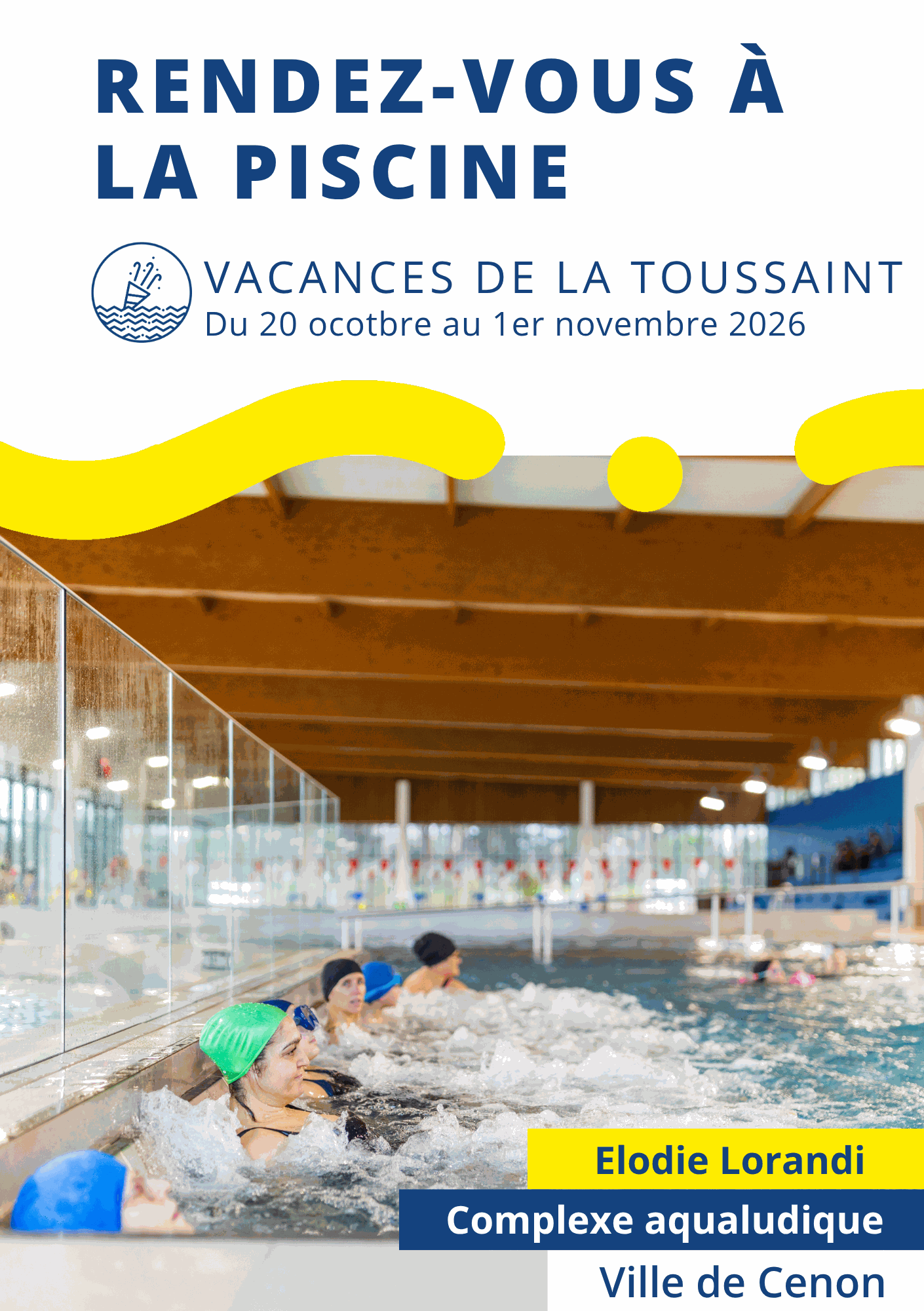 Odoo- Echantillon n° 3 pour trois colonnes