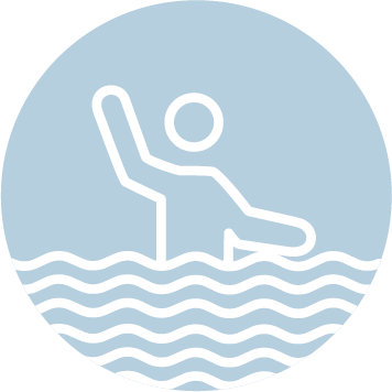 Aquaforme collectif 30 séances Ext.